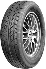 145/70 r13 71T TIGAR TOURING