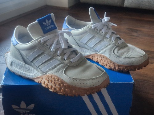 Adidas retropy wrp off - adidas,