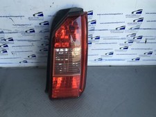 RICAMBI USATI 46829508 STOP