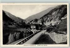 10299490 - Corteno Golgi