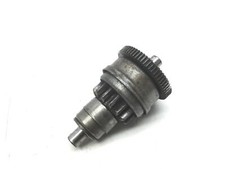 INGRANAGGIO AVVIAMENTO RINVIO MOTORINO SYM JET 4 R 2T 50 2011 LXM0DA101CX