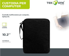 CUSTODIA PER COMPUTER