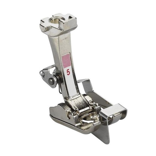 Bernina piedino punto - piedino,
