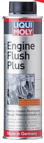 Additivo pulitore pulizia - additivo,