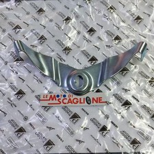 GANCIO PORTACASCO ORIGINALE