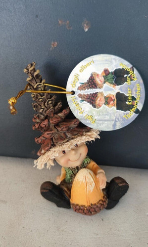 Idea regalo fata - regalo,