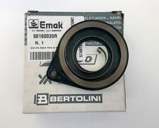 Molla Avviamento Motosega