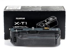Fuji impugnatura vg-xt1