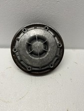 kit puleggia centrifuga fiat