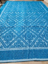 Tappeto Artigianato Sardo