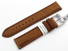Novelty Handmade Leather Strap