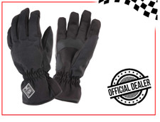 GUANTI INVERNALI TUCANO URBANO