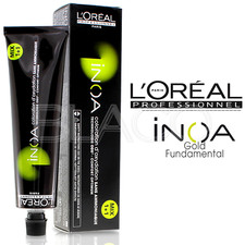 Inoa gold fundamental - inoa,