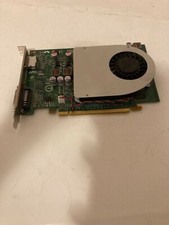  Scheda video Dell NVIDIA