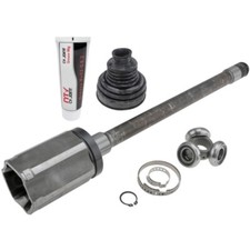 Kit giunti albero motore