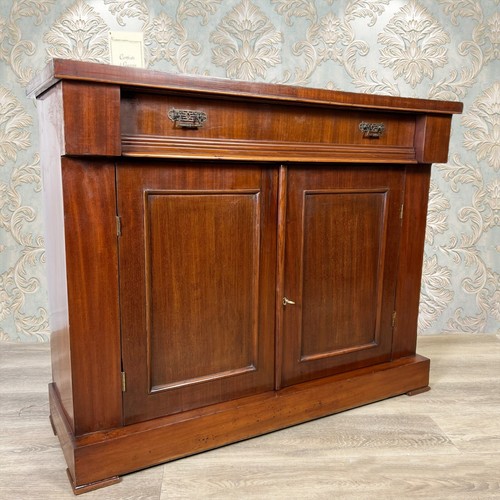 Servante credenza antica