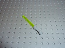 Lego star wars minifig sabre - lego,