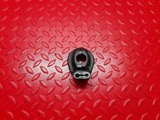 SUPPORTO COMANDO GAS DUCATI MONSTER 600 2001 SERIE 1997 2003