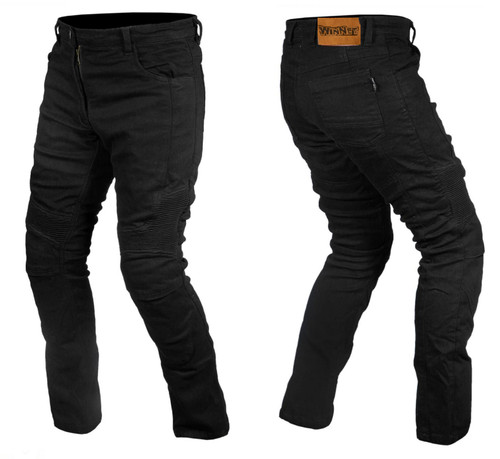 Jeans per moto - per,