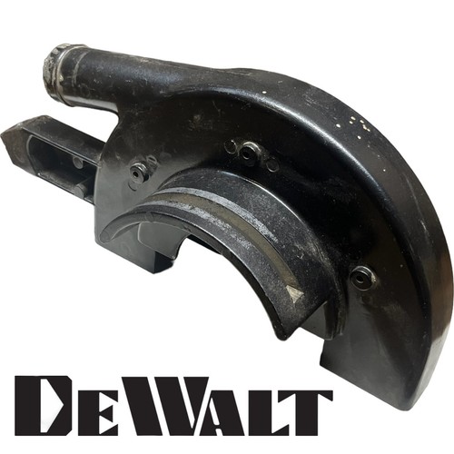 Dewalt mbf seghetto braccio - seghetto, a