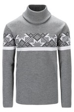 DALE OF NORWAY Mt. Maglione