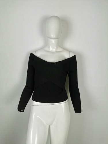 Zara maglia blusa maglietta - zara,