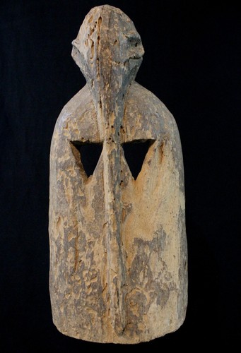 Art africain arts premiers - art,