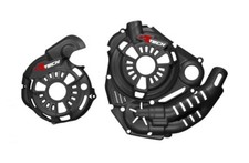 RTECH COVER PROTEZIONI CARTER