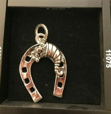 GIOVANNI RASPINI- FERRO DI