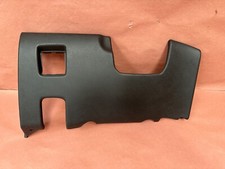 Jaguar S Tipo 00-02 SX