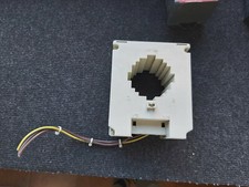 VM 7309 VEMER [All]