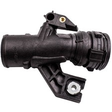 TUBO TURBO DI ASPIRAZIONE