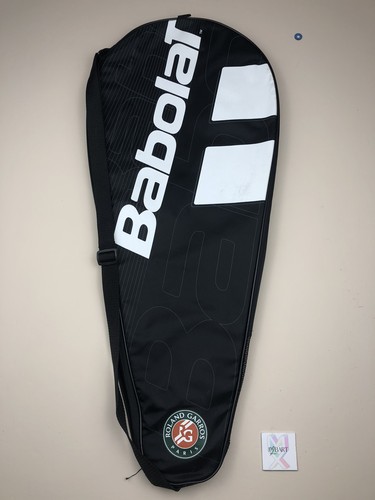 Babolat roland garros fodero - garros,
