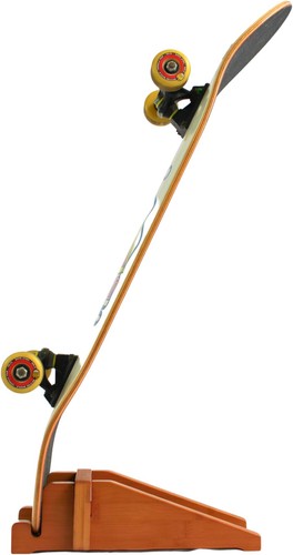 Cor surf skateboard - surf, floor