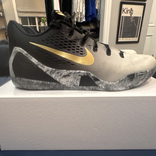 Nike kobe protro - em,