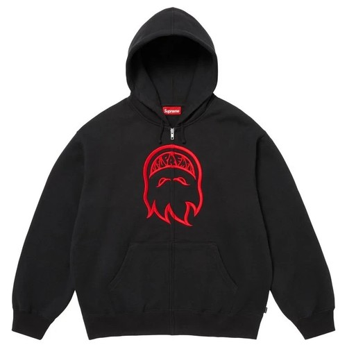 844548 supreme spitfire - supreme,