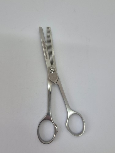 Eicker silentic 1404 inox - 1404,