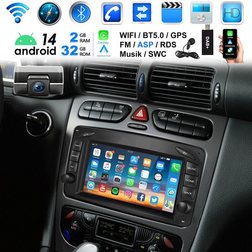 Autoradio 32g per - autoradio,