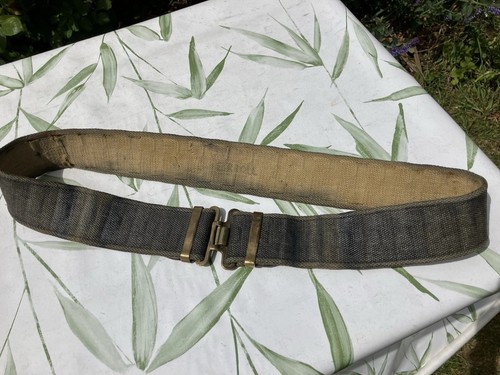 British army pattern ww2 - pattern,