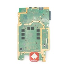 Scheda Madre Playstation 4