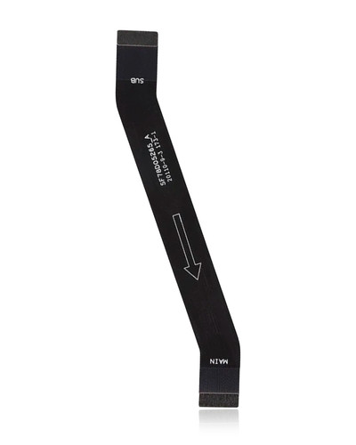 Flex principale per motorola - principale,