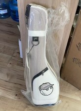 Malbon Sport Supporto Borsa