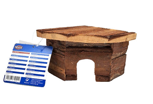 Casetta letto per - casetta,