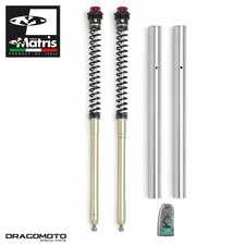 Kit forcella APRILIA RS 125 SP