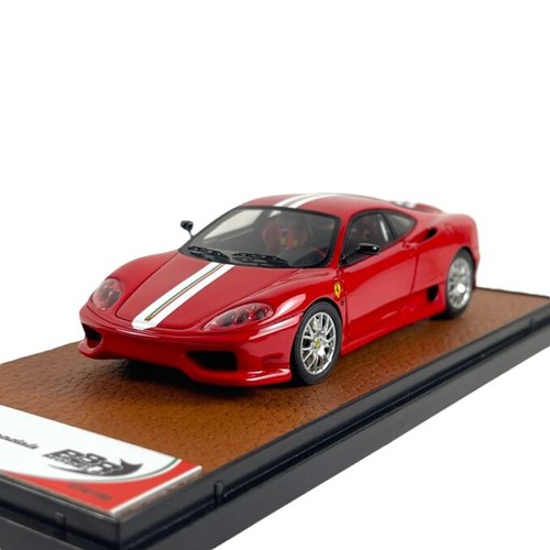 Modellino auto bbr - modellino,