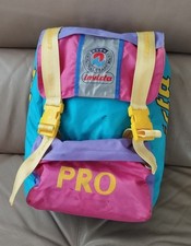 Zaino invicta pro 90 - zaino, 80/90