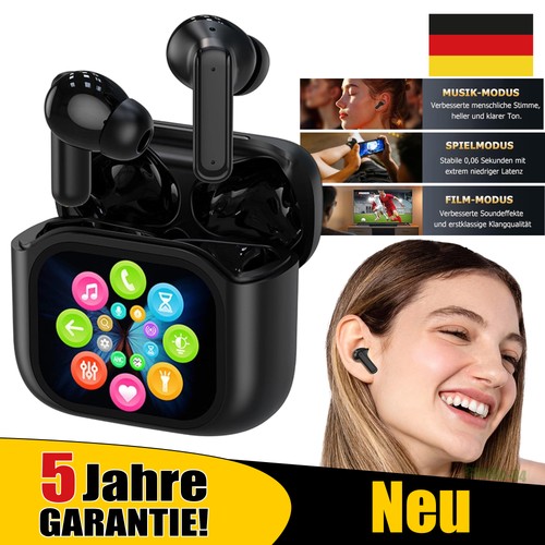 Traduttore tempo reale - traduttore,