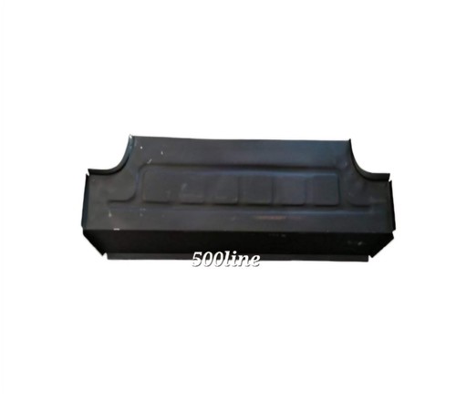 Pianale sedile posteriore fiat - sedile,