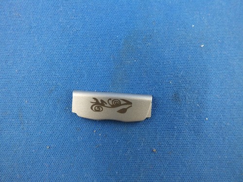 Clip logo per phone nokia - nokia, 6310