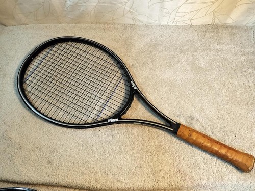 Racchetta tennis prince - racchetta,